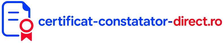 certificat-constatator-direct.ro
